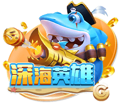 致命弯道6电脑免费版