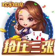独家：青岛队顶薪追逐后卫王奕博 浙江将无匹配权