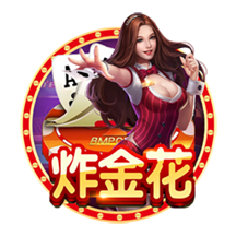 😂雷记调侃：31岁卡鲁索在雷霆是大哥 若在快船就相当于新秀