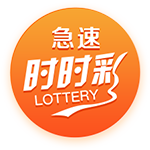 徐静雨：杨舒予速度和判断俱佳 未来十年都会是女篮绝对主力之一