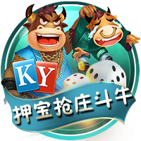 😲撕名牌活动被郭艾伦拖拽11秒！周深回应：难免磕碰 我没大碍
