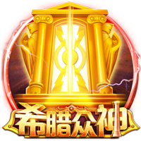 ：中国男篮方面目前无法确定周琦能否赶得上亚洲杯