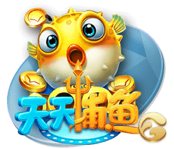 ⭐️从CBA走出的NBA首轮秀：姚明、易建联、穆迪埃、杨瀚森