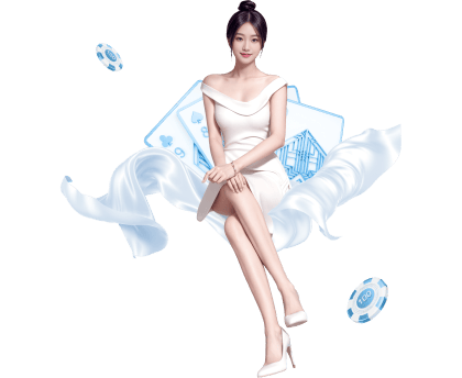🎂 🎂真挚的祝福！祝申京23岁生日快乐！🎂🎂