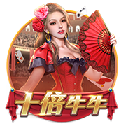 媒体人：快船下赛季走多远还是系于小卡一身 要有能解决问题的人