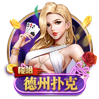 姚明第1位被选中 阿联第6位被选中 知道杨瀚森为什么16位了吧🤣