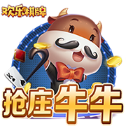 凭实力单身?金佳悦：学习你精湛的球技 郭艾伦：你怎么学都学不了