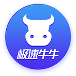 小贾巴里：很兴奋能跟杜兰特一起打球 我会尽可能地向他学习