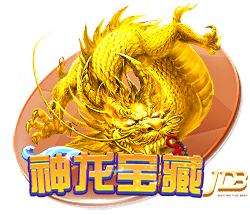 姚易之后最高起点！杨瀚森在16顺位被选中 究竟是运气还是实力？