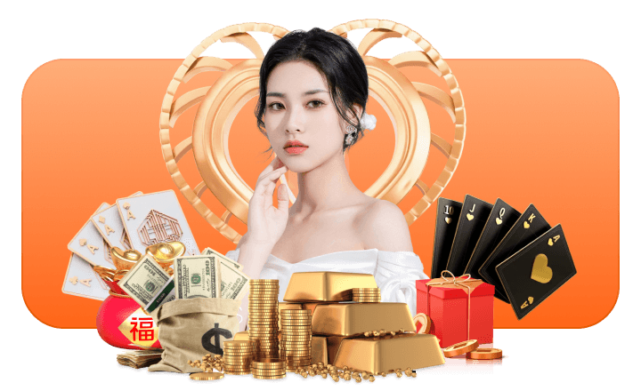 宁波官方：球队从山东获得CBA选秀大会第12号签位 感谢兄弟俱乐部