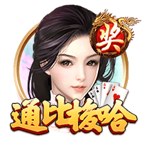 独家：青岛队顶薪追逐后卫王奕博 浙江将无匹配权