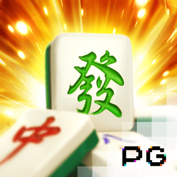 😲撕名牌活动被郭艾伦拖拽11秒！周深回应：难免磕碰 我没大碍