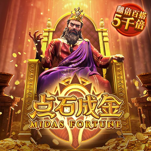 致命弯道6免费版