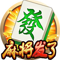致命弯道6桌面版客户端