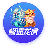 媒体人：崔永熙才恢复45%&周琦养伤 距亚洲杯只剩1月伤了一套主力