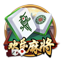 哈登+小卡+保罗+大洛+比尔+科林斯😲美媒：这阵容要是年轻5岁…