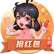 比肩文班&周琦&杨瀚森！郇斯楠场均5盖帽 U19世界杯历史第4人