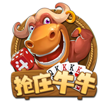 之前征战NBA的中国球员成绩如何？姚明👍 阿联曾30+ 孙悦有💍