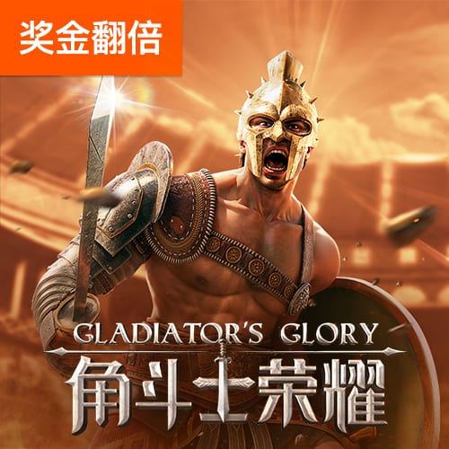 媒体人：CBA选秀大会 山东没有新秀选择计划 球队倾向于内部挖掘