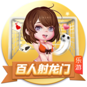 郭士强：亚洲杯争取最好成绩 周琦在美国康复治疗 过几日就会回来