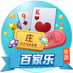 致命弯道6客户端