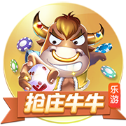 媒体人：庞峥麟若被非心仪CBA球队选中 大概率留在NBL 拒绝报到