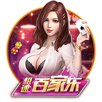 小贾巴里：很兴奋能跟杜兰特一起打球 我会尽可能地向他学习