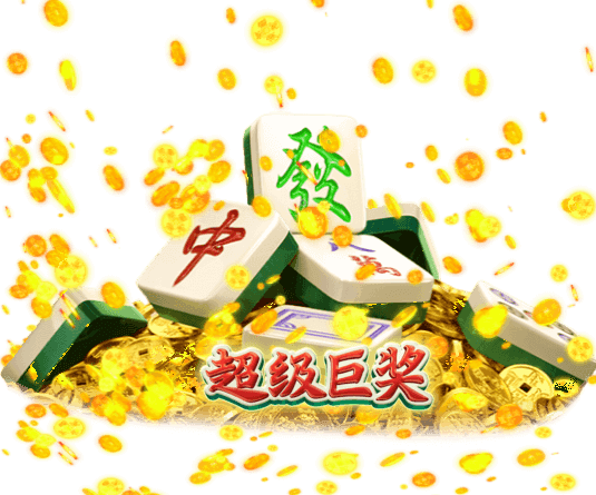 场均15.8分6.3助攻👀！媒体人：前北控外援特莱斯将加盟福建队