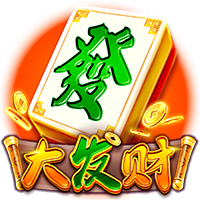 致命弯道6手机版