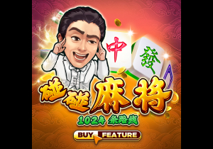 记者：尤文和马赛分歧很大，后者未接近尤文对小维阿2000万欧要价