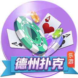 张云松、霍楠等多位球队管理层人员观战CBA选秀训练营汇报赛