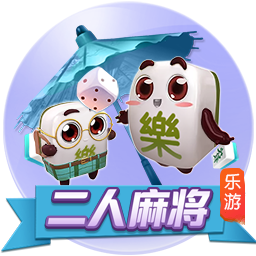 媒体人：20天能让周琦恢复多少很难说 对亚洲杯的期待值还得降低