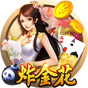 比肩文班&周琦&杨瀚森！郇斯楠场均5盖帽 U19世界杯历史第4人