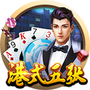 火箭高管：上赛季我们后场太挤 现在谢泼德正逐渐争取到轮换时间