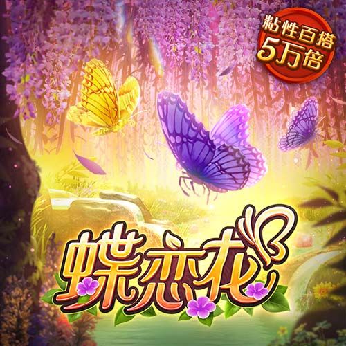 中国男篮热身赛大名单：徐杰、雷蒙顶替高诗岩&张宁 胡明轩在列
