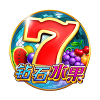 欧文：KD是历史最佳之一 我们的7