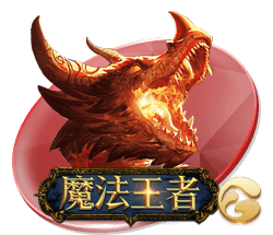 赴美治疗伤病！周琦：我也见到了 洛杉机凌晨四五点钟的太阳