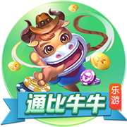 媒体人：篮协对杨瀚森处理值得肯定 让他耗在这里没有太大意义