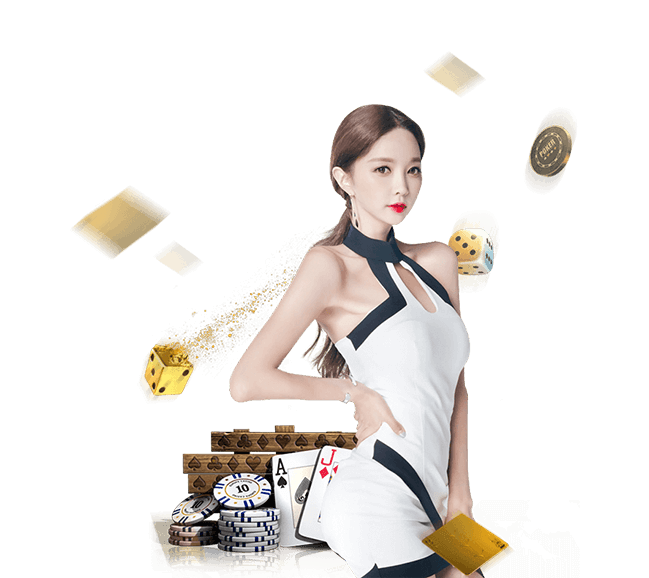 致命弯道6客户端