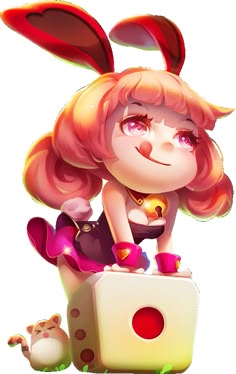 赴美治疗伤病！周琦：我也见到了 洛杉机凌晨四五点钟的太阳