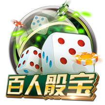 卡特&麦迪成为NFL球队布法罗比尔的小股东