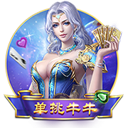 媒体人：CBA选秀大会 山东没有新秀选择计划 球队倾向于内部挖掘