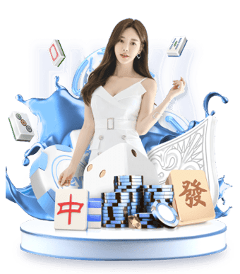 欧文：KD是历史最佳之一 我们的7