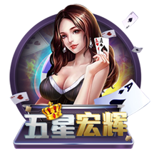 哈登+小卡+保罗+大洛+比尔+科林斯😲美媒：这阵容要是年轻5岁…