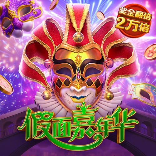 徐静雨：杨舒予速度和判断俱佳 未来十年都会是女篮绝对主力之一