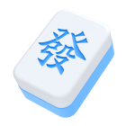 更爱打球！郭艾伦：我祝福我自己下赛季能够打满 别在这儿解说啦