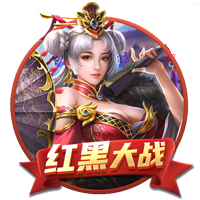 遥想当年！郭艾伦：哪个高中愿意招我 有生之年我也想打一次耐高