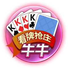 霍楠谈本次CBA选秀：需要的是功能型球员 职业态度是首要考量