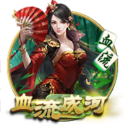 哈登+小卡+保罗+大洛+比尔+科林斯😲美媒：这阵容要是年轻5岁…