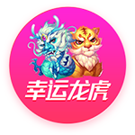 🤔队记：杨瀚森的表现让人惊讶因他已准备好 语言问题需要解决